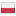 kleszczele.pl hosted country